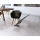 ELECTROLUX HUV EER75STM - 1387574 - zdjęcie 7